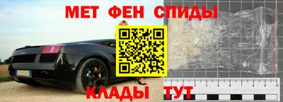 не бодяженный Ликино-Дулёво